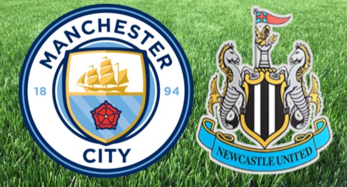 Manchester City vs Newcastle United: Etihad Fortress Record, Premier League Stats and Double Hopes Collide