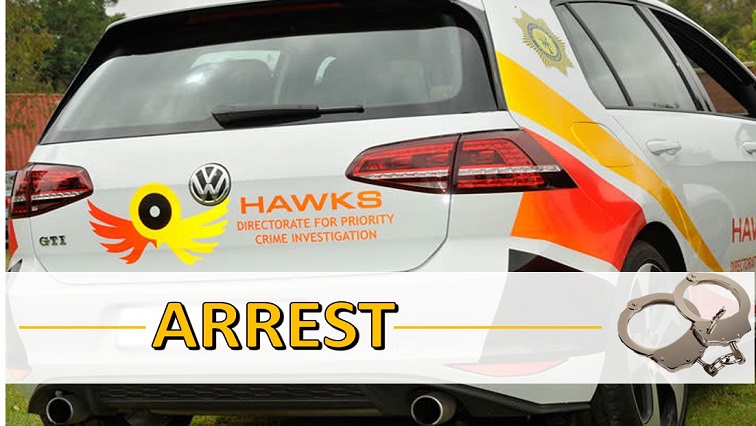 R113m School Repairs Fraud, Hawks Arrest 20, Senior Officials Implicated