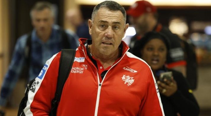 NRL Las Vegas Clash Preview: Knights Selection Calls and Cowboys Power Set Stage for Round One