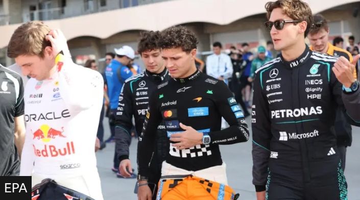 F1 2026 Rules Debate: Are Drivers Still the Difference or Has Formula 1 Lost Its Edge?