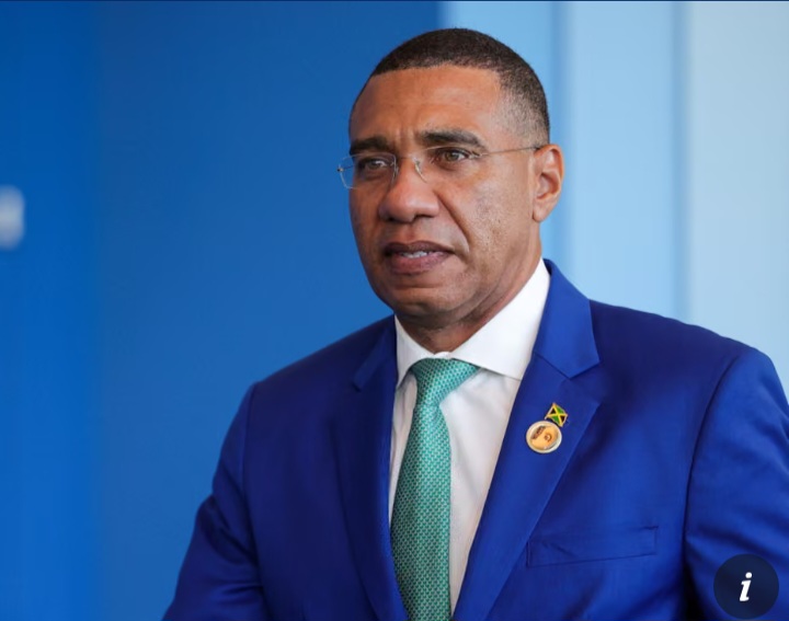 Caribbean leaders urge dialogue amid US–Cuba tensions