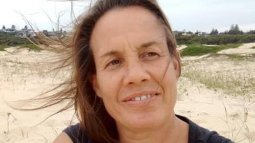 Axe Thrown at Police Before Fatal Bean-Bag Shot, Inquest Told