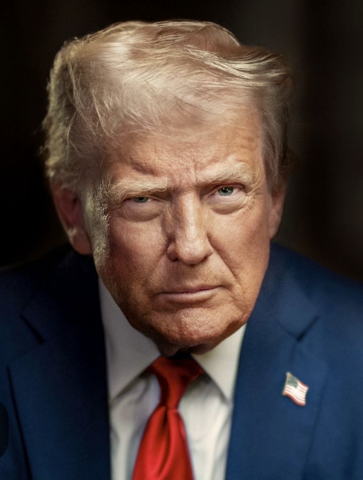 Trump, Iran and the 2026 World Cup: What Happens After Iran’s Supreme Leader Is Killed?