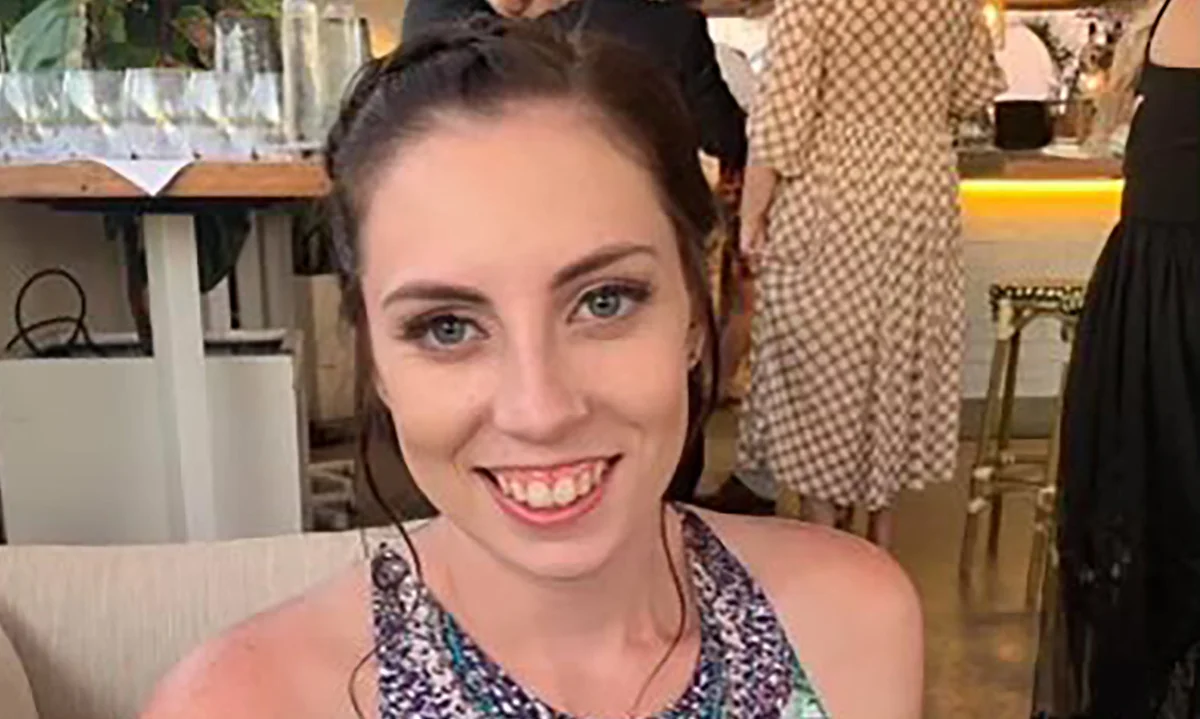 Police failures under scrutiny in Kelly Wilkinson murder inquest