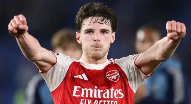 Why Is Arsenal Being Criticised for Winning? Arteta’s Tough Style Sparks Premier League Debate