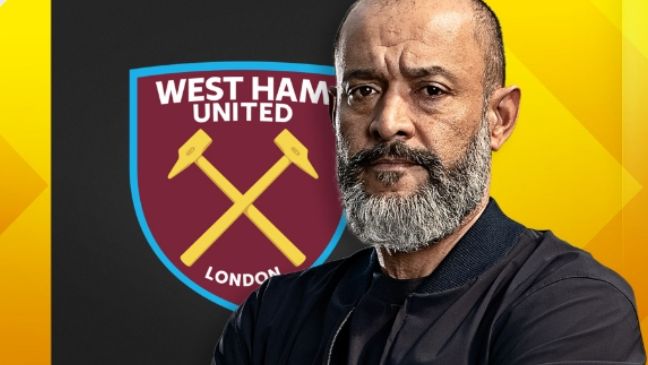 West Ham Reach FA Cup Quarter-Finals After Brentford Penalty Drama as Jarrod Bowen Inspires Comeback