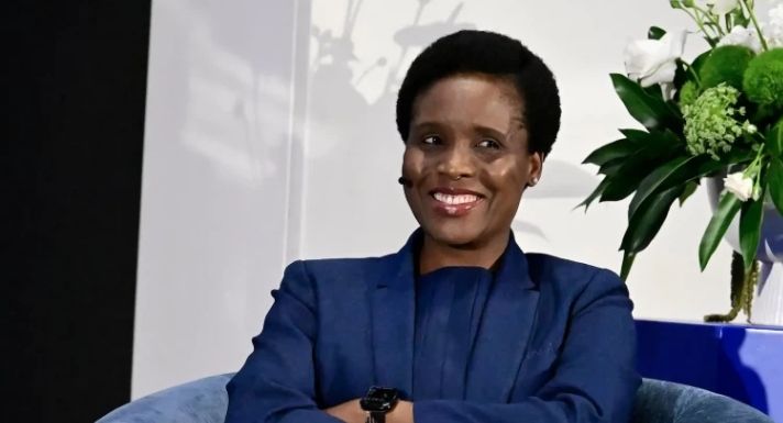 SAFA Leadership Crisis: Calls Grow for CEO Lydia Monyepao Suspension Over Unpaid Regional Grants