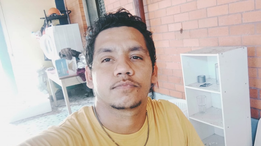 Queensland Father Jailed 14 Years for Death of Five-Year-Old Son