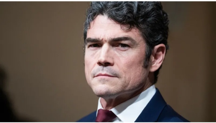 Top US Counterterrorism Official Resigns over Iran War, Urging Trump to ‘Reverse Course’