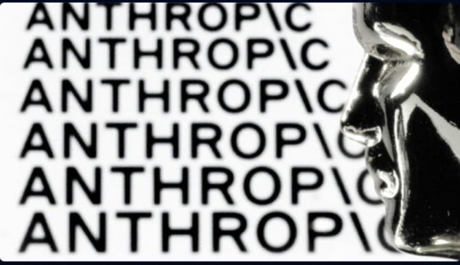 US Flags Anthropic AI as ‘Unacceptable Risk’ to Military Supply Chain