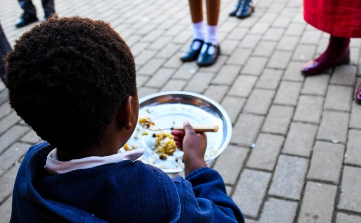 Aggrieved Bidders Seek Court Order to Halt R2.9bn KZN School Nutrition Tender
