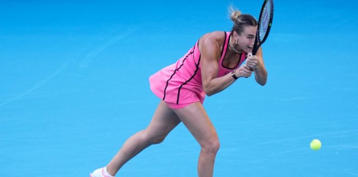 Miami Open 2026: Can Sinner and Sabalenka Complete Sunshine Double as Seeds Crash Out?