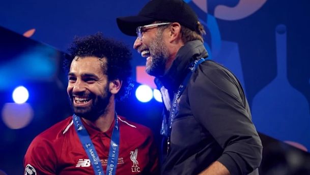 Mohamed Salah Exit: How Liverpool’s 2017 Transfer Decision Changed Club History