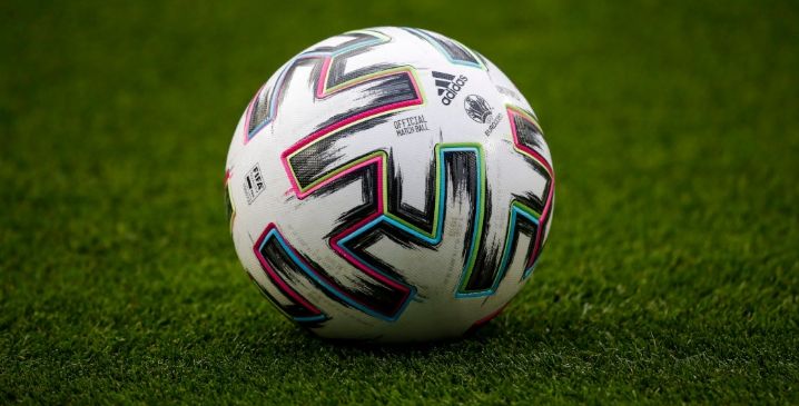 South Sudan Send AFCON Warning With 4-0 Rout as Teen Star Majak Dominates Djibouti