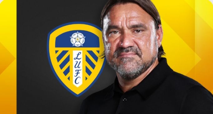 Why Did England Drop Dominic Calvert-Lewin After Uruguay Draw?