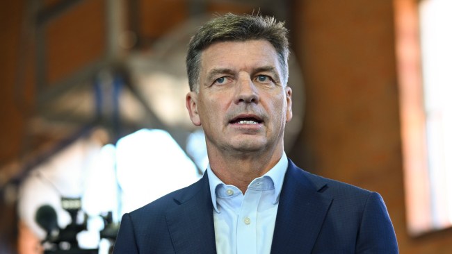 Australia Faces Fuel Strain as Opposition Pushes for More Oil Drilling