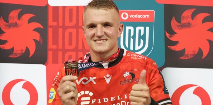 Are SA Teams Winning Ugly but Still Dominating the URC?