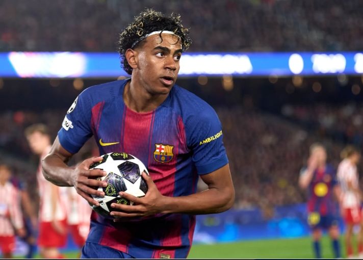 Champions League Quarter-Final Predictions: Can Liverpool and Barcelona Complete Stunning Comebacks?