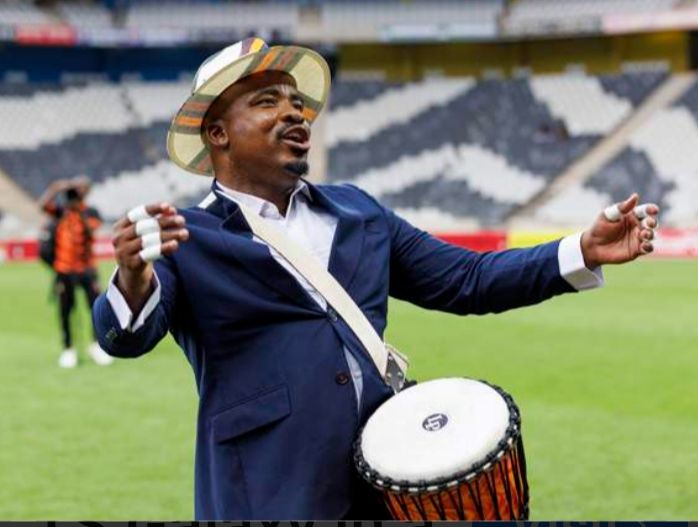 TS Galaxy FIFA Transfer Ban Explained: Is It a Crisis or Just a Simple Administrative Mistake?