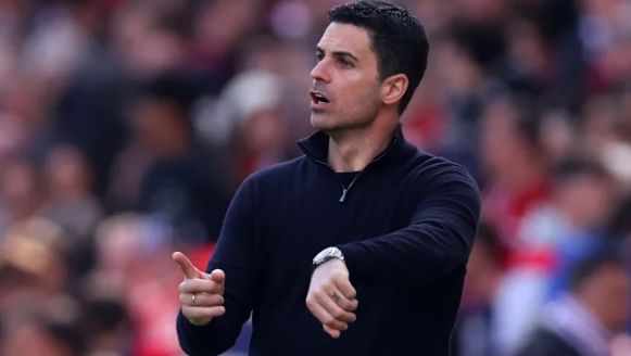 Premier League Time-Wasting Explained: Which Teams Delay the Game the Most and Why It Matters