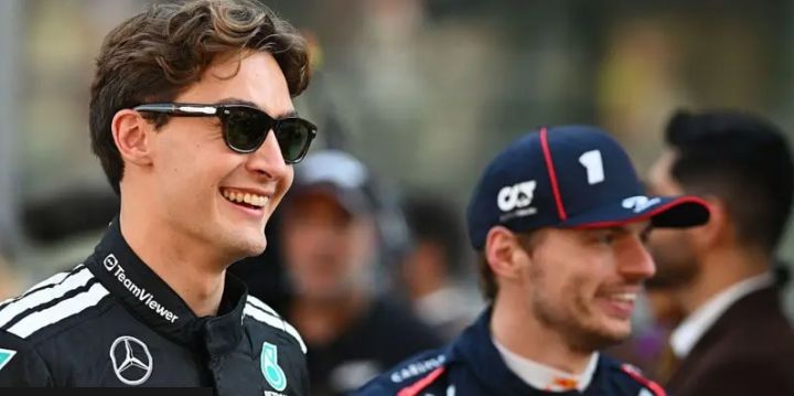 Max Verstappen F1 Future Sparks Brutal Fan Backlash as Debate Divides Motorsport World