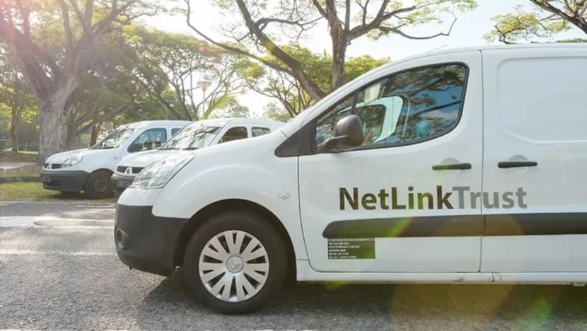 Construction Damage Disrupts Internet for Thousands in Singapore