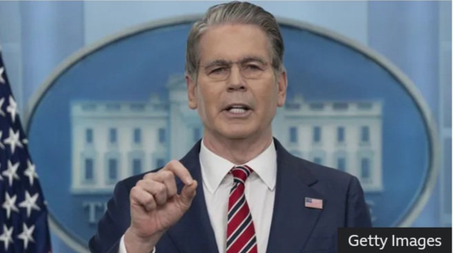 The Fallout of the War in Iran: A Perspective from People in Power