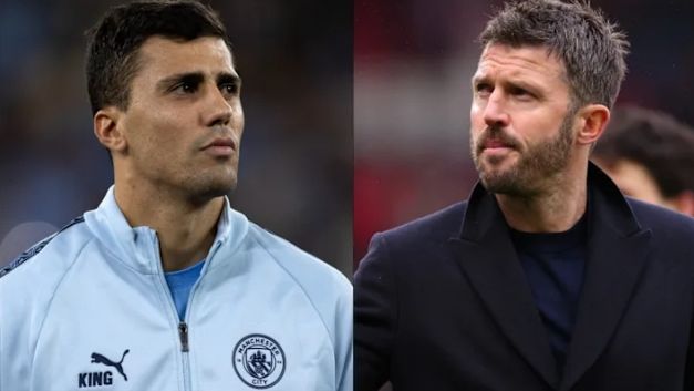 European Transfer Window Debate: Smart Planning or Big Spending as Arsenal, Real Madrid and Man United Make Bold Moves