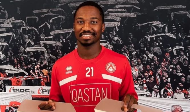 Cassius Mailula Transfer Debate Intensifies: Sundowns Return Calls Grow as Chiefs Option Emerges and Europe Future Unclear