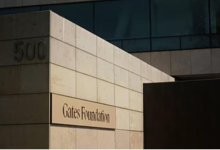 Gates Foundation launches probe into Epstein ties amid layoffs and internal reckoning