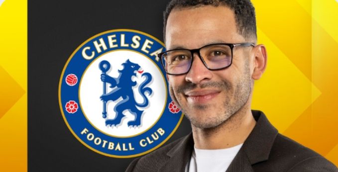 Chelsea Crisis 2026: Manager Sack, Five Losses and Big Questions Over Club Future