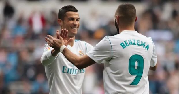 Karim Benzema Exposes Real Madrid Crisis: Why Teamwork Is Failing Despite Star Power