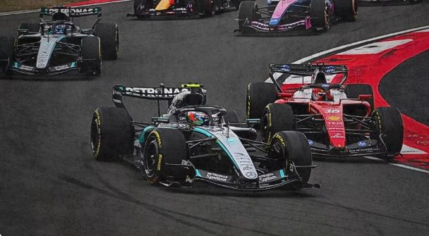 F1 Miami Grand Prix 2026: Mercedes Dominance, Rising Rivals and the Big Questions Shaping the Season Restart