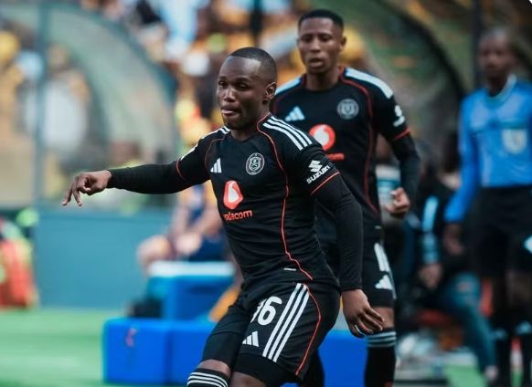 Orlando Pirates vs Kaizer Chiefs Derby Result 2026: Draw Hurts Title Race in Betway Premiership