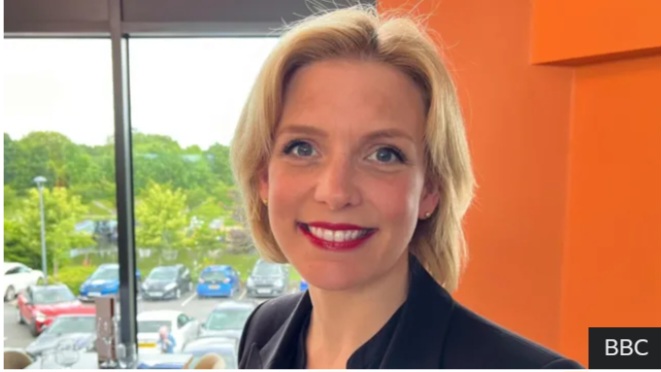 London MP Calls for Lifelong Sex Education to Combat Abuse