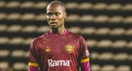 Kaizer Chiefs Step Up Rebuild as Defensive Reinforcements and Transfer Plans Begin to Take Shape