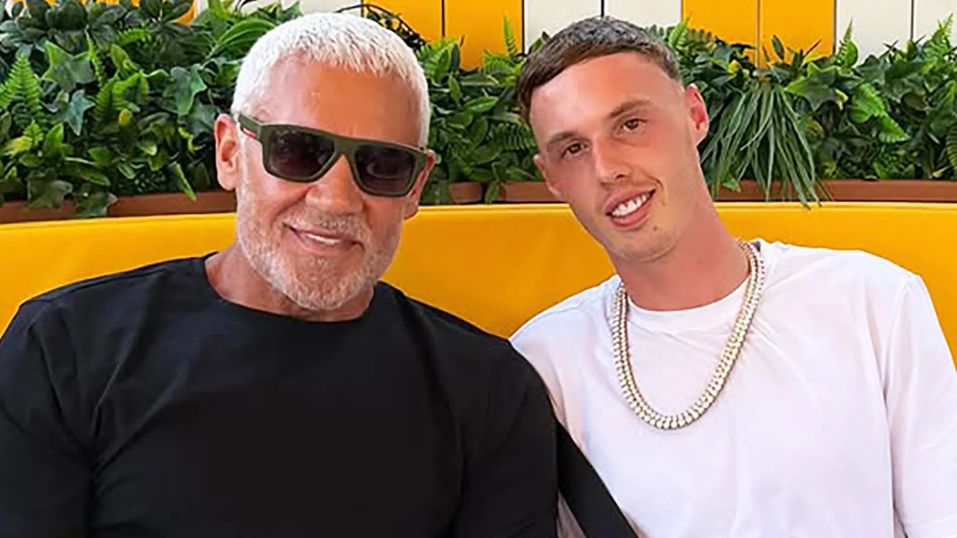 Cole Palmer’s England Snub Sparks Mixed Reactions as Questions Grow Over Chelsea Star’s Future