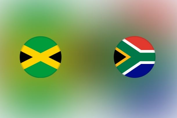 Bafana Bafana Face Crucial World Cup Test After Five-Match Winless Run