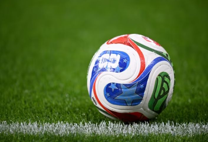 Beyond the Goals: World Cup Fever Arrives as Joy, Drama and Uncertainty Collide in Mexico