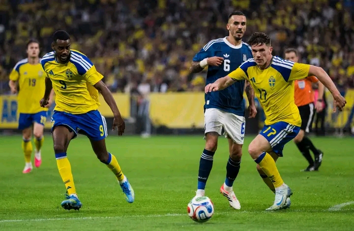 World Cup 2026 Delivers Shocks, Late Drama and New Heroes as History Continues to Be Written