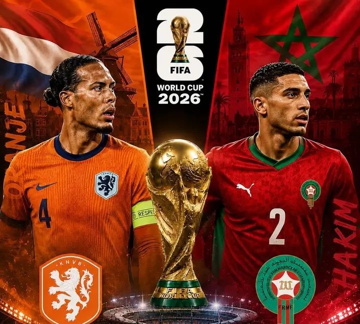 Morocco’s Narrow Escape: Fine Margins, Big Dreams and the Lessons Behind a Historic World Cup Victory