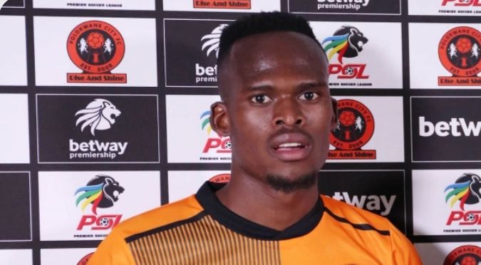 Why Kaizer Chiefs Could Still Sign More Bafana Bafana Stars Before the Transfer Window Closes
