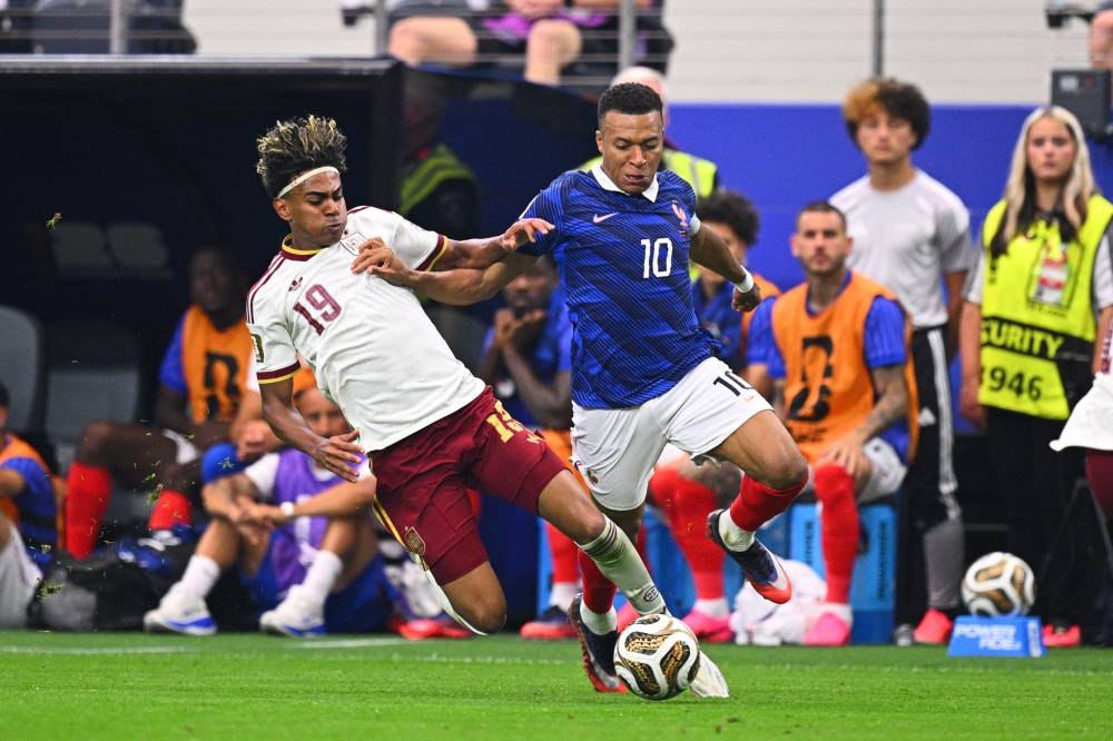 Spain Reach 2026 FIFA World Cup Final After Beating France 2-0: Can La Roja Repeat Their 2010 Glory?