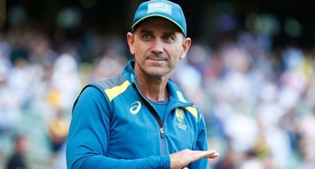 Who Should Lead England Next? McCullum Exit Opens Door to New Test Coach Before Crucial Ashes