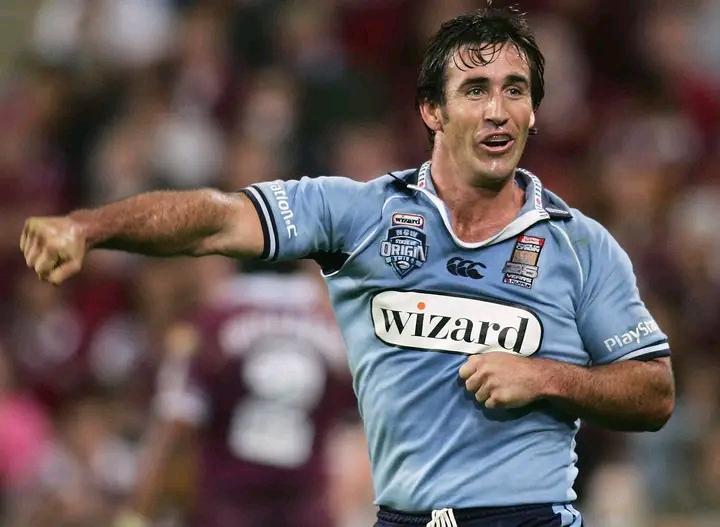 Who Should Coach the NSW Blues Next and What Can Rugby League Learn From the Latest Controversies?