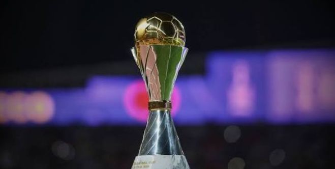 WAFCON 2026 Begins on Sunday: Stars, Big Dreams and Early Drama Set the Stage in Morocco