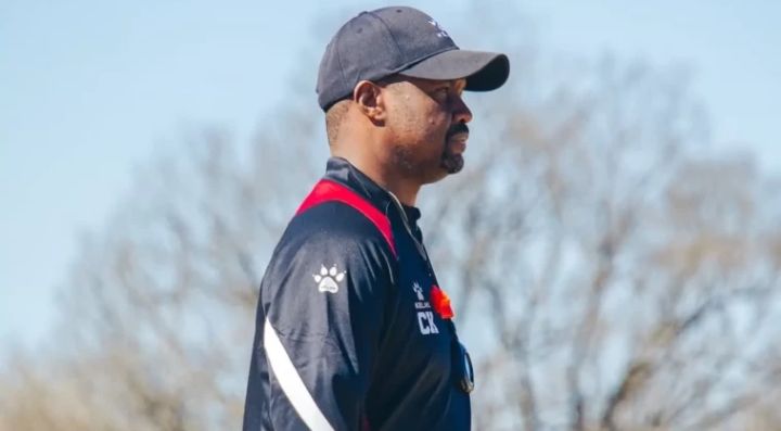 South African Football Looks Ahead While Honouring Jayden Adams Ahead of the New Season