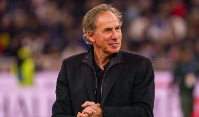 Franco Baresi Legacy Lives On as AC Milan and Football Mourn Legendary Defender